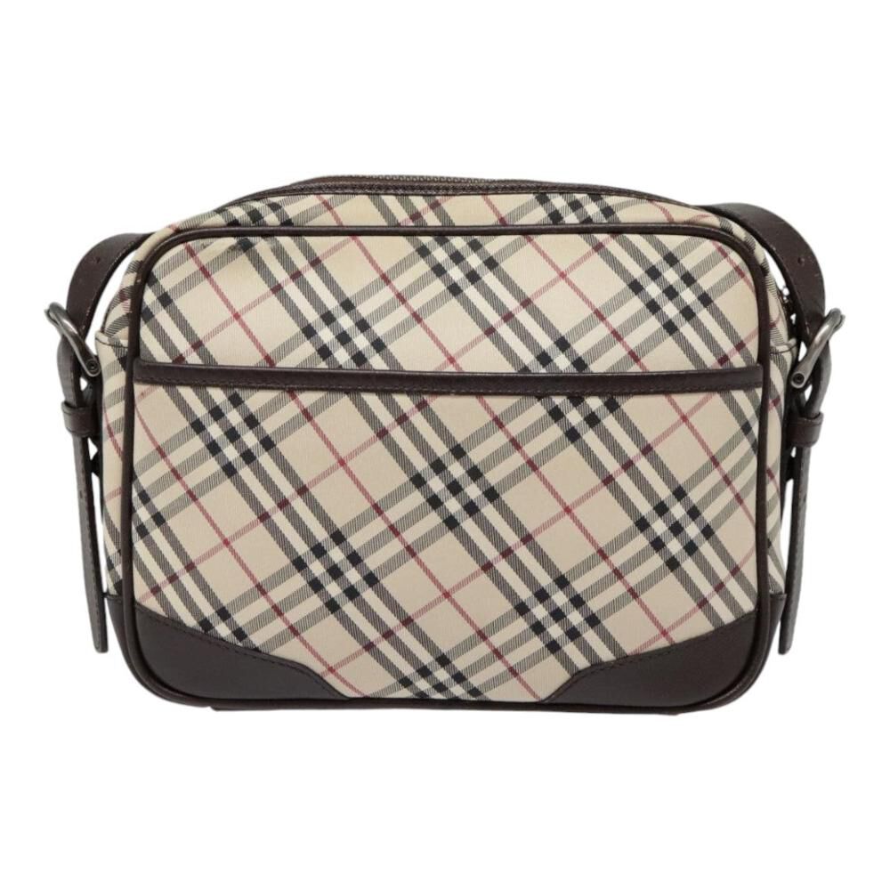 Burberry Crossbody Bag