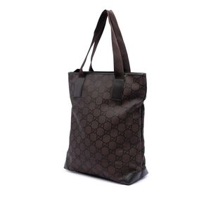 Gucci Tote