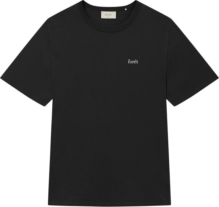 OAK T-SHIRT