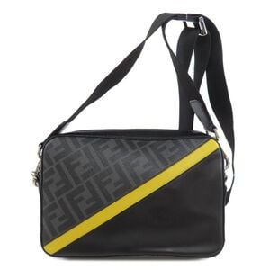 Fendi Shoulder Bag
