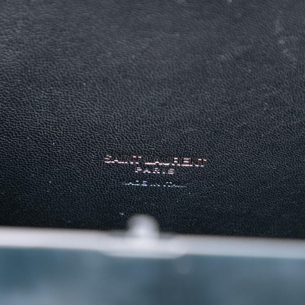 Yves Saint Laurent Crossbody Bag