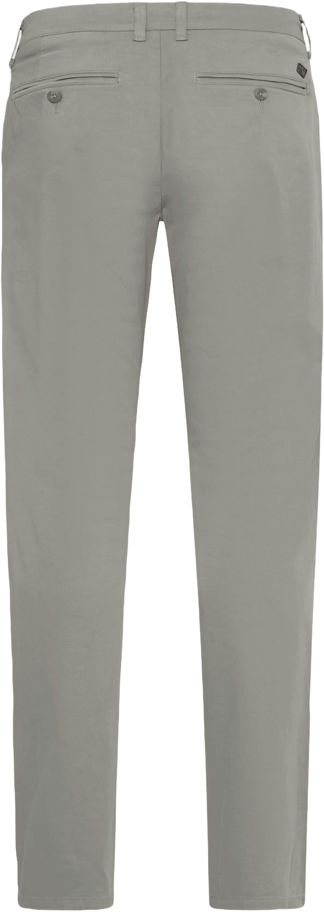 CFVIGGO CHINO PANTS