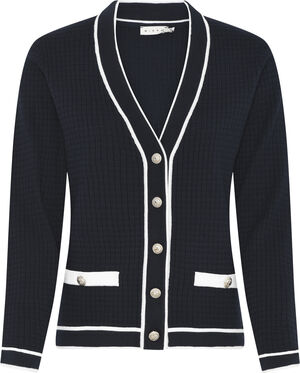 BBCardigan_ BB SpringViscosekn