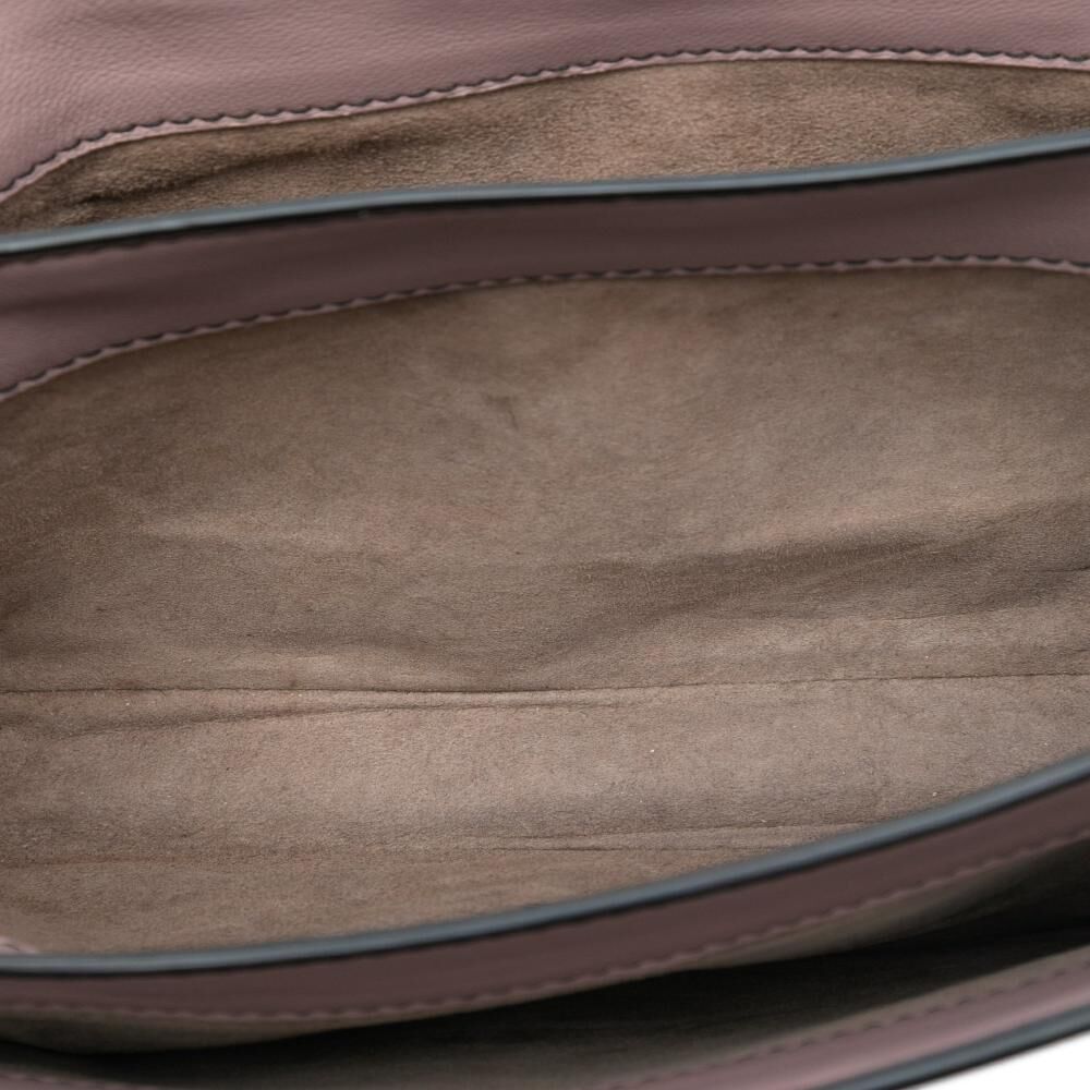 Bottega Veneta Shoulder Bag