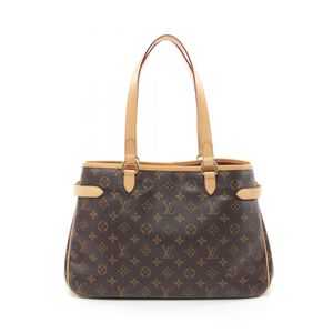 Louis Vuitton Batignolles