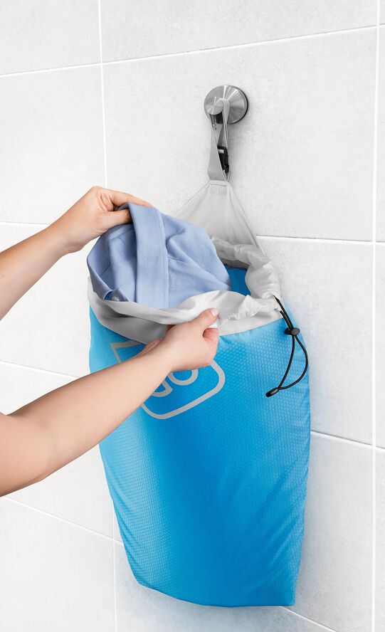 Everyday Laundry Bag