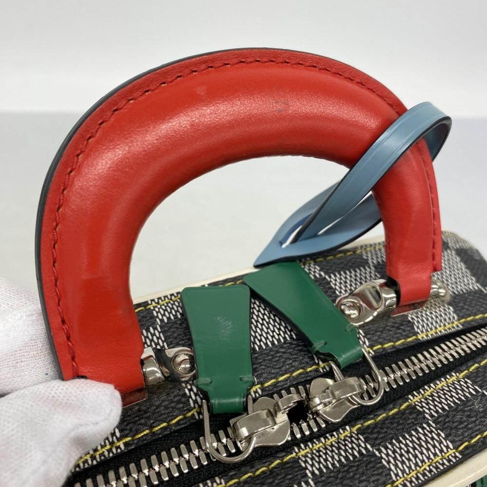 Louis Vuitton Handbag