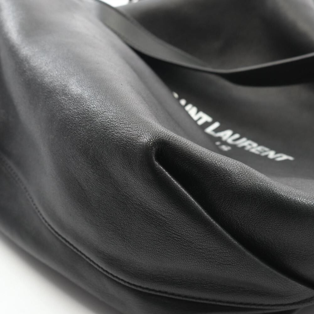 Yves Saint Laurent Bucket Bag