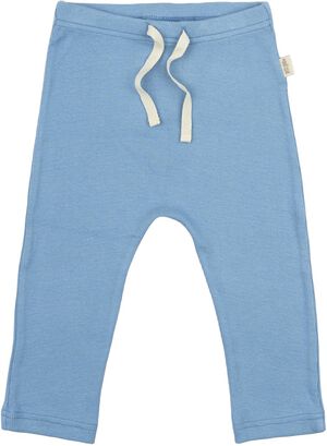Pants Modal