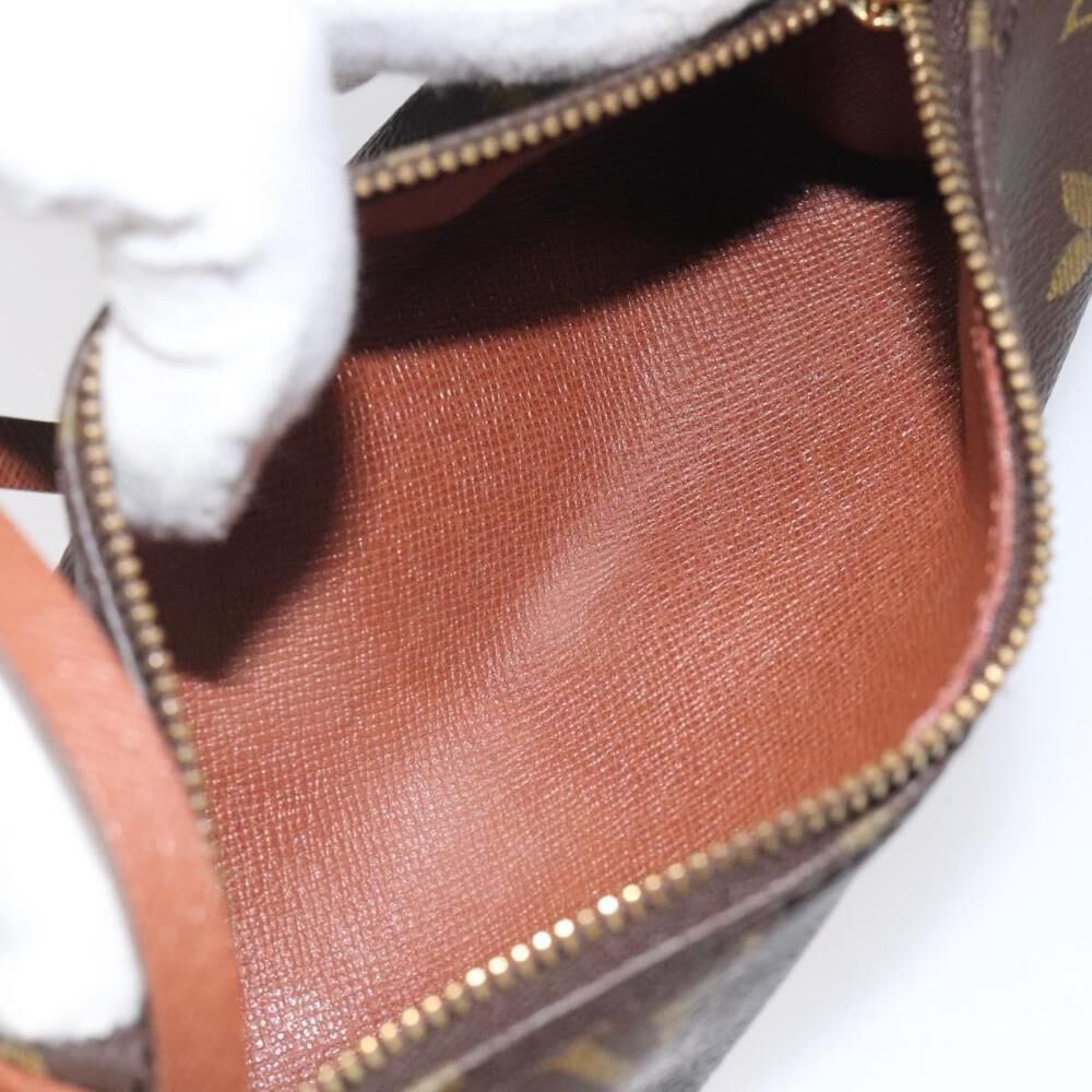 Louis Vuitton Papillon