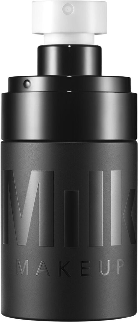 PORE ECLIPSE MATTE SETTING SPRAY 10