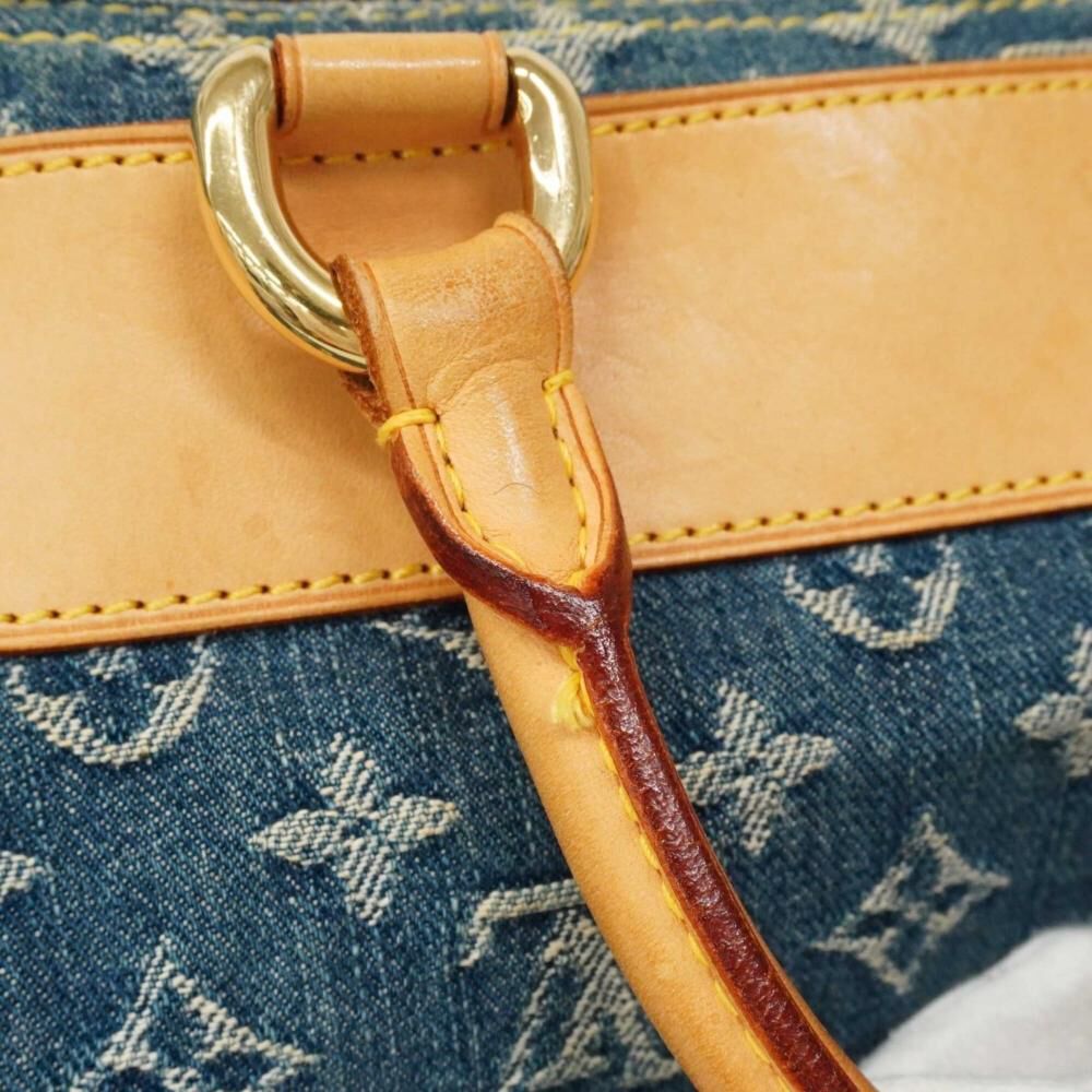 Louis Vuitton Speedy