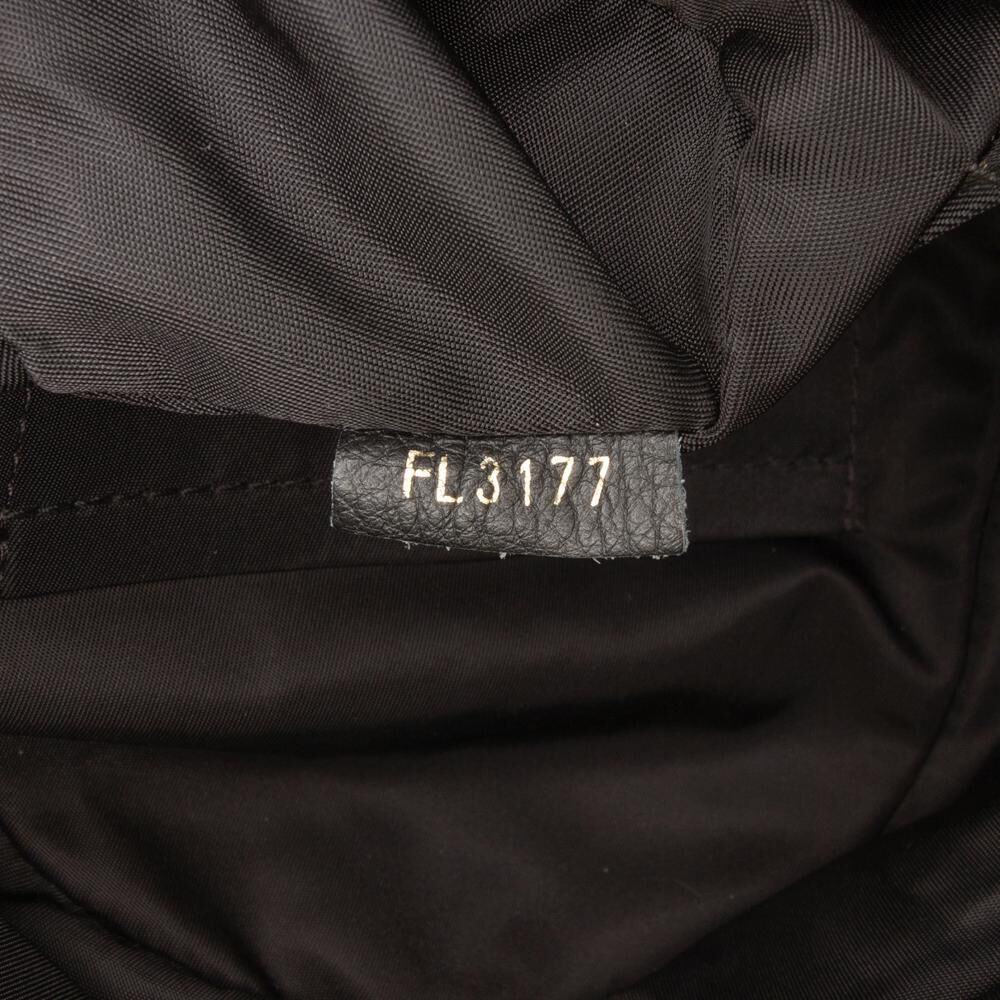 Louis Vuitton Palm Springs