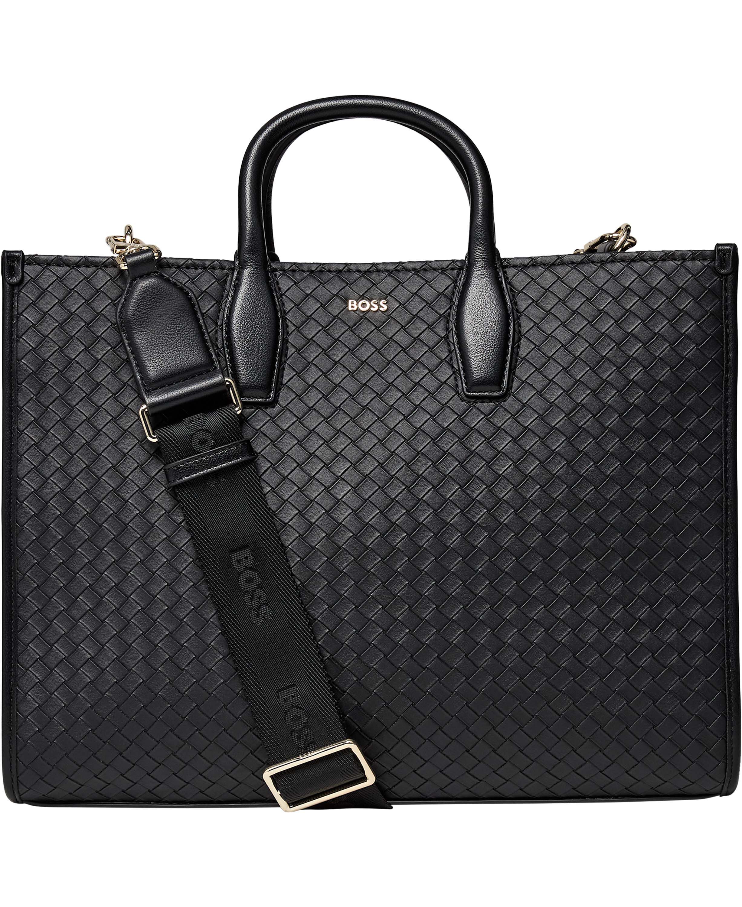 V&auml;skor & pl&aring;nb&ouml;cker