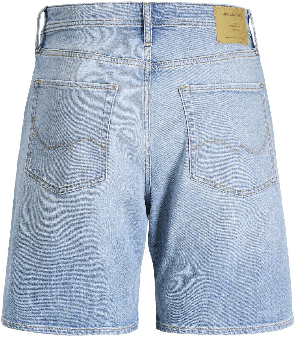 JJITONY JJORIGINAL SHORTS AM 460 SN
