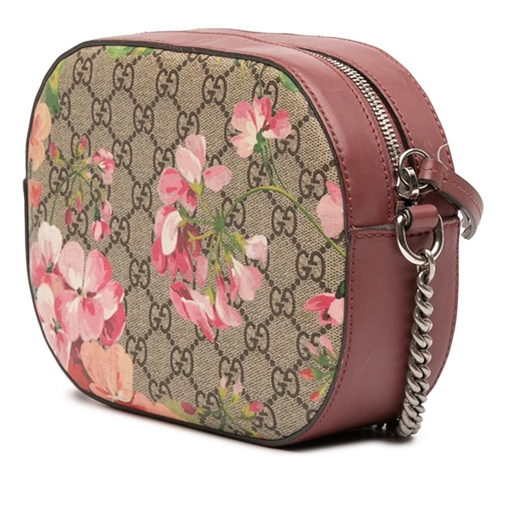Gucci Crossbody Bag