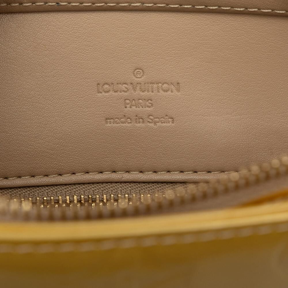 Louis Vuitton Houston