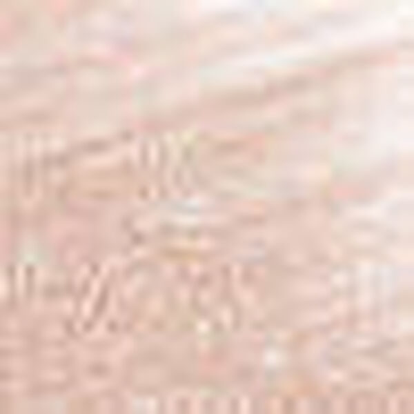 Watt's Up! Cremet Highlighter