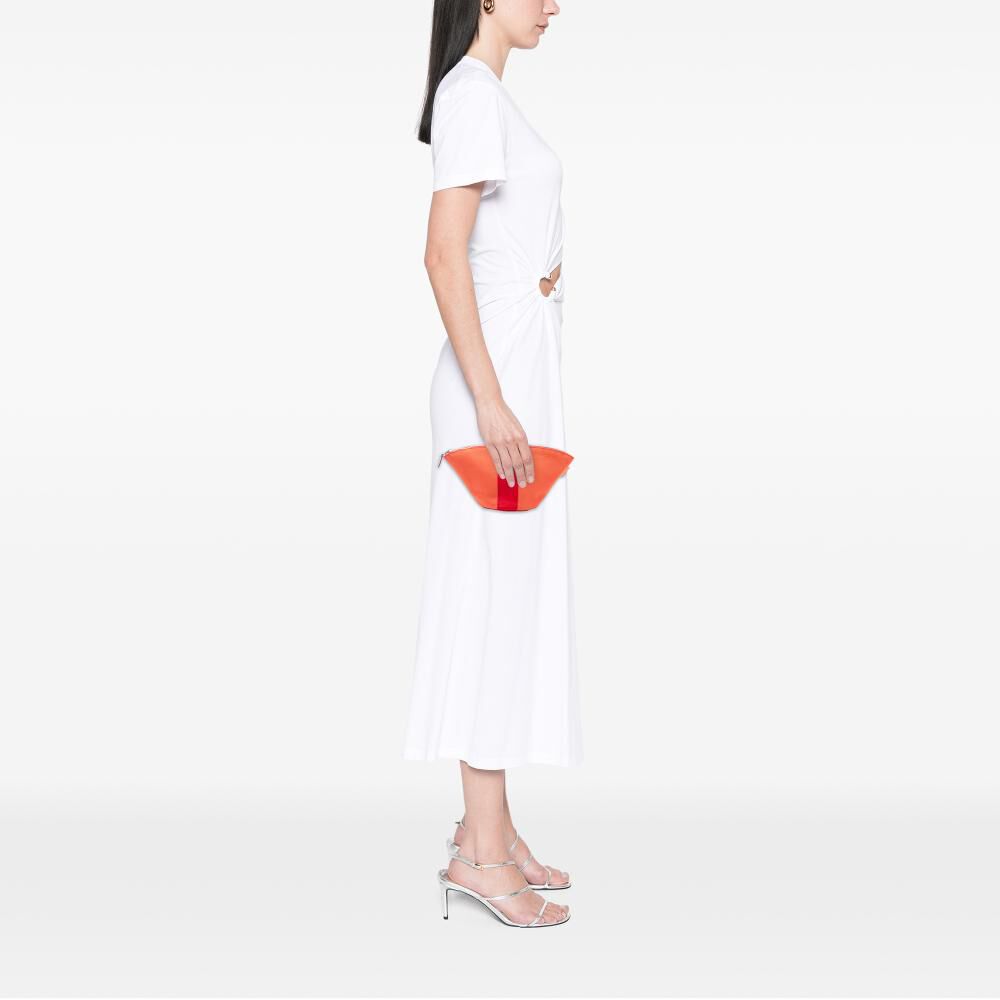 Herm&egrave;s Pouch