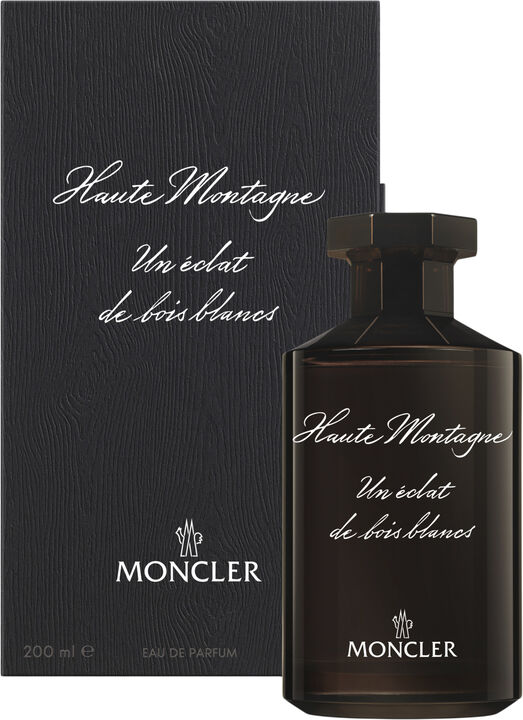 MCL HAU MO EDP 200ML