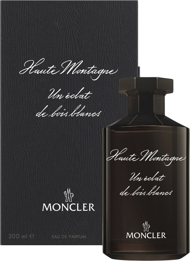 MCL HAU MO EDP 200ML