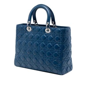 Dior Lady Dior