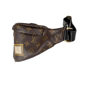 Louis Vuitton Bumbag