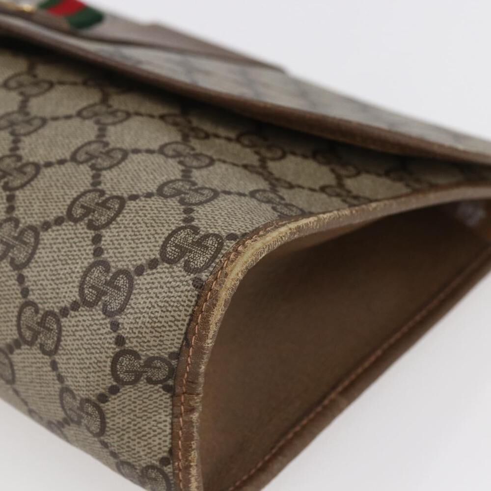 Gucci Clutch