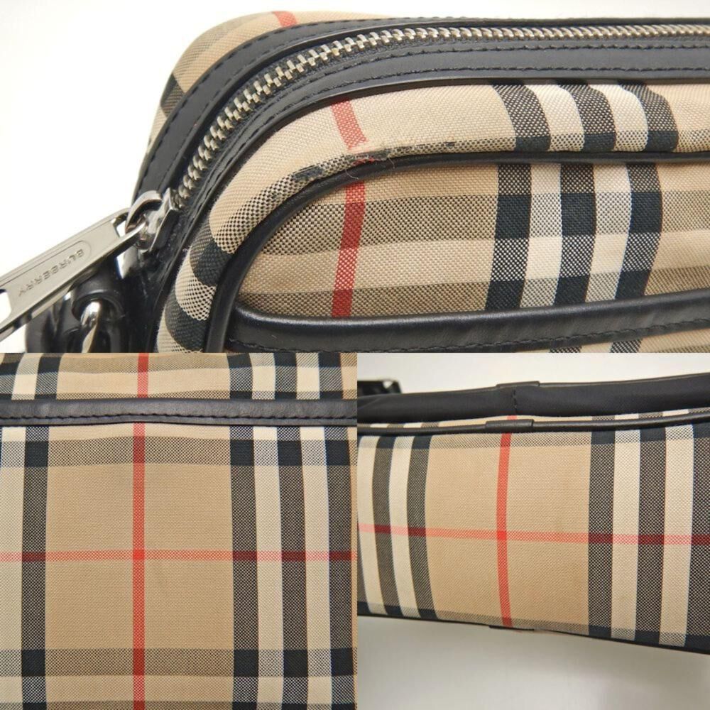 Burberry Shoulder Bag