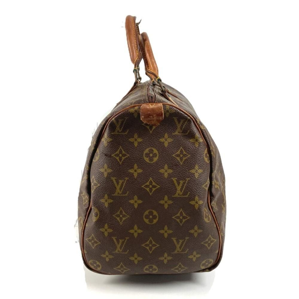 Louis Vuitton Travel Bag