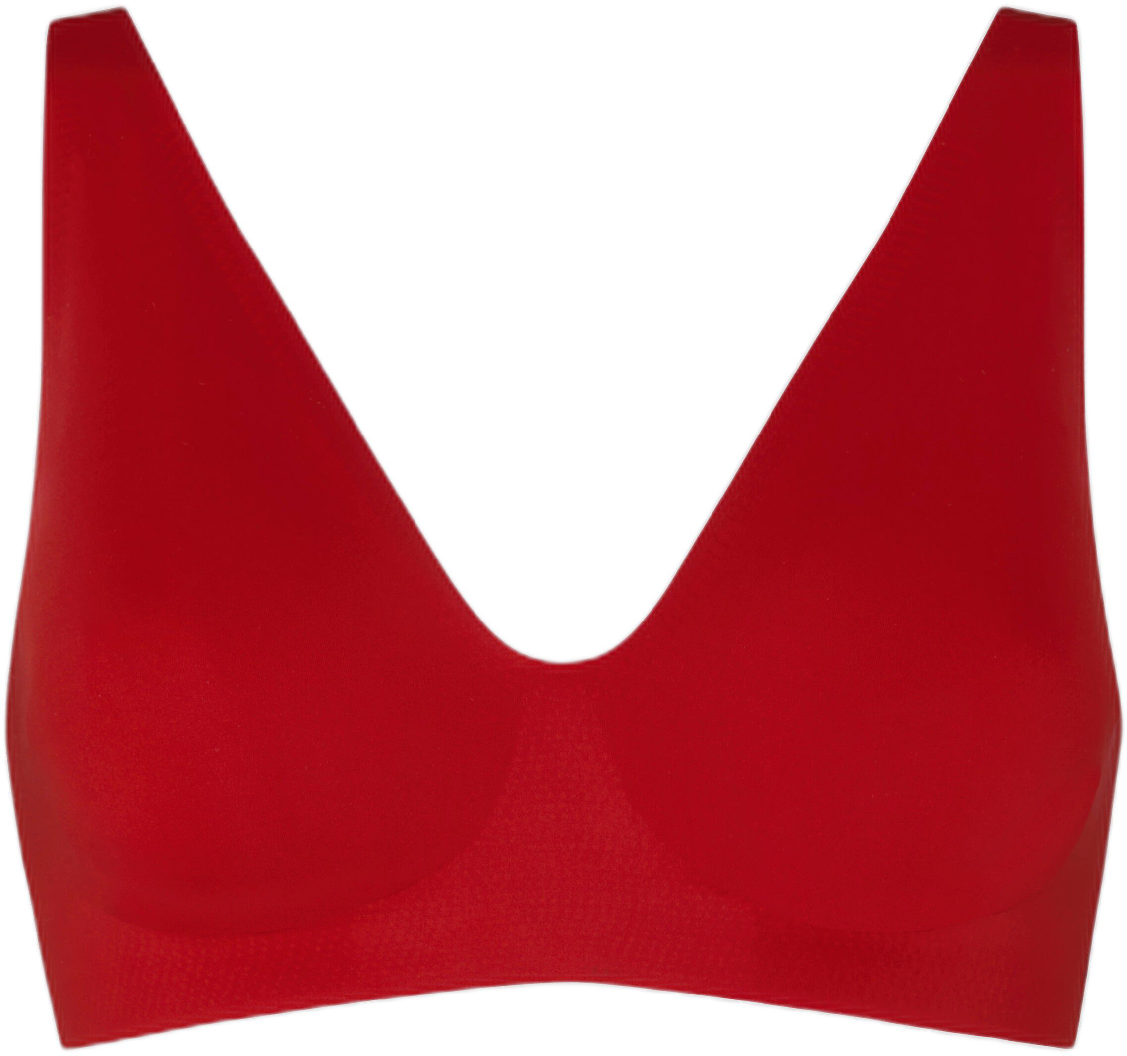 Super Comfort Bralette