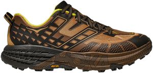 Speedgoat 2
