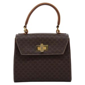 Celine Handbag