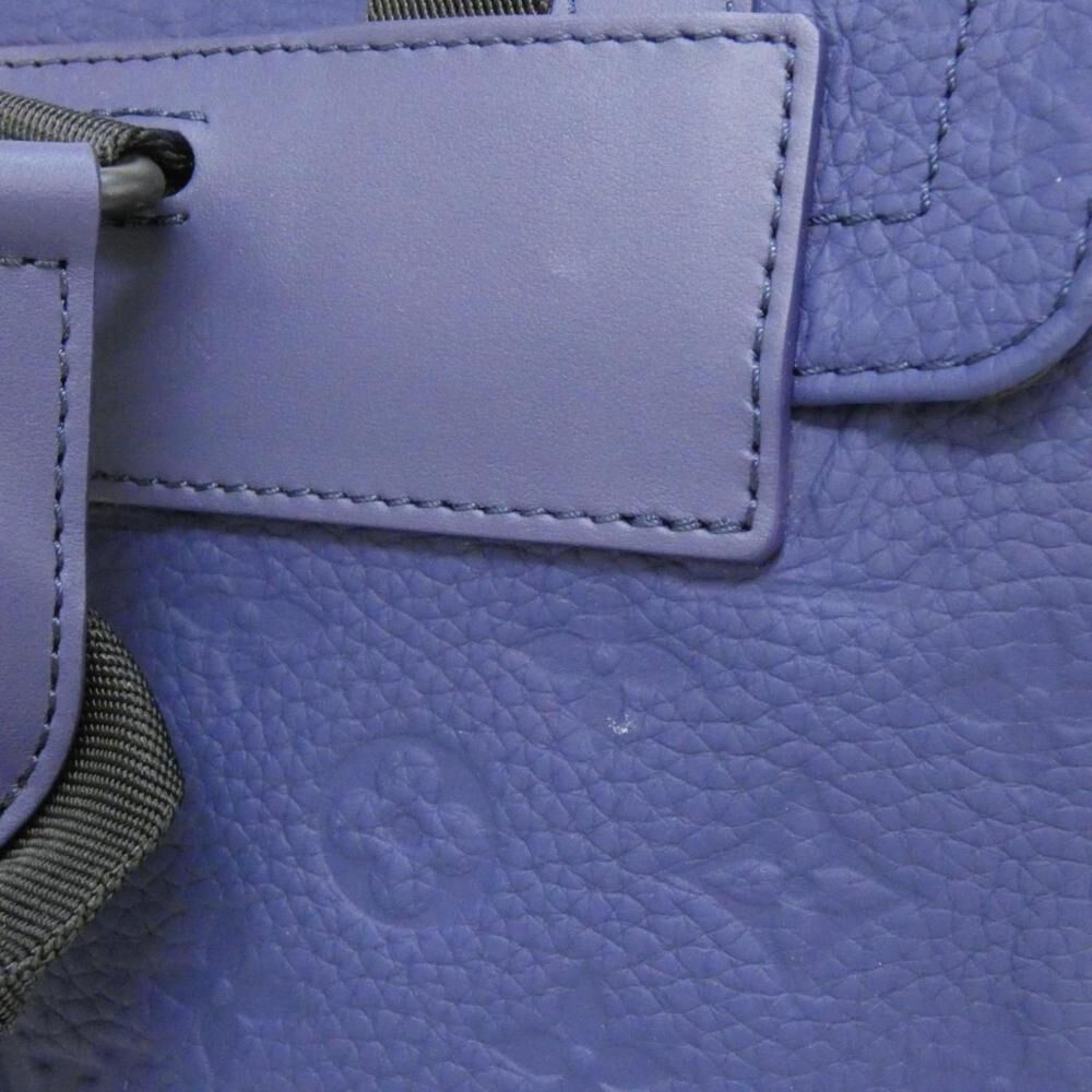 Louis Vuitton Backpack