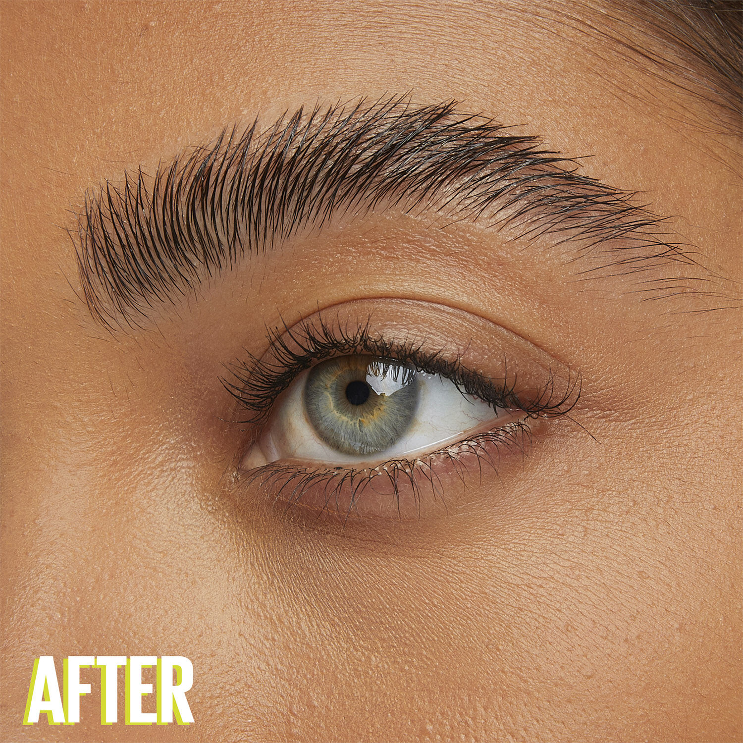 Super Lock Brow Glue