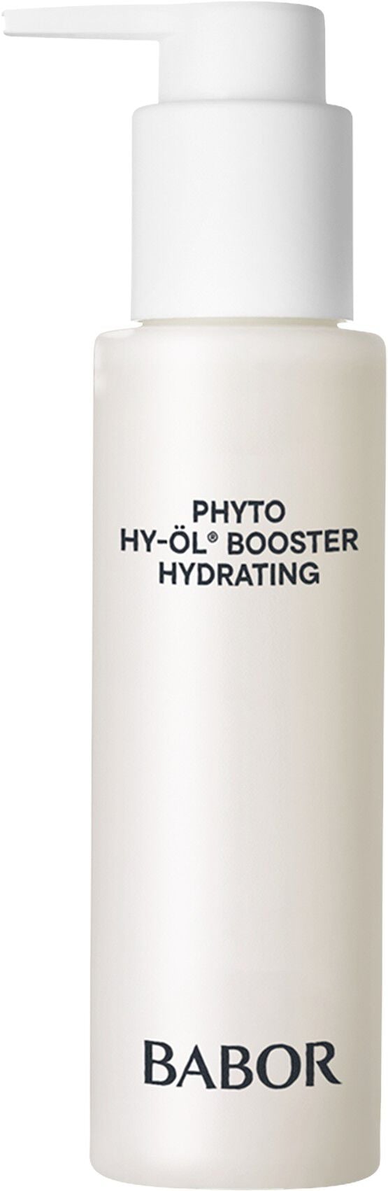 Phyto HY-&Ouml;L Booster Hydrating