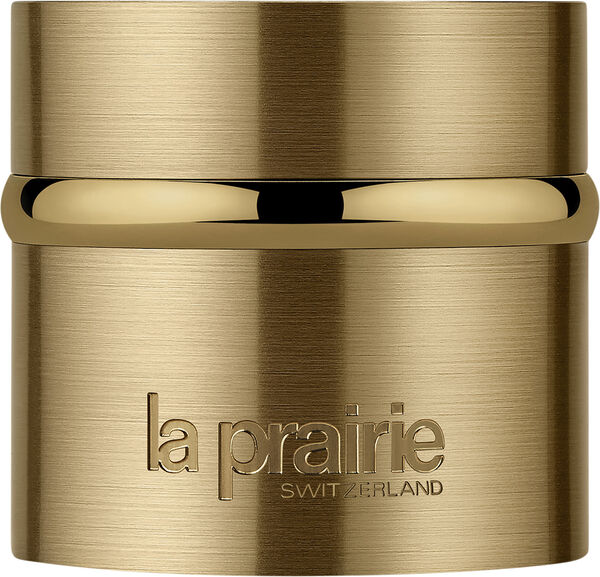 Pure Gold Radiance Cream
