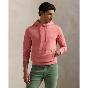 LOOPBACK TERRY-LSL-SWS