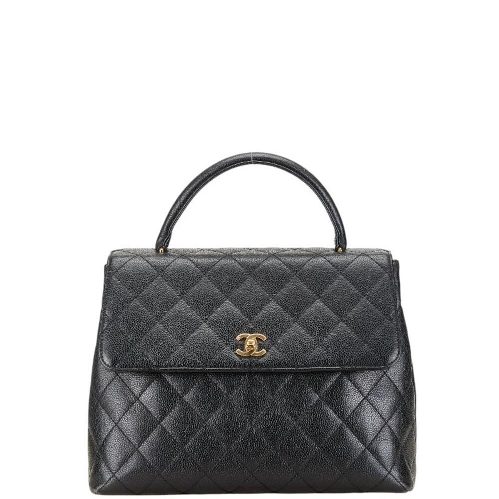 Chanel Handbag