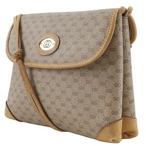 Gucci Crossbody Bag
