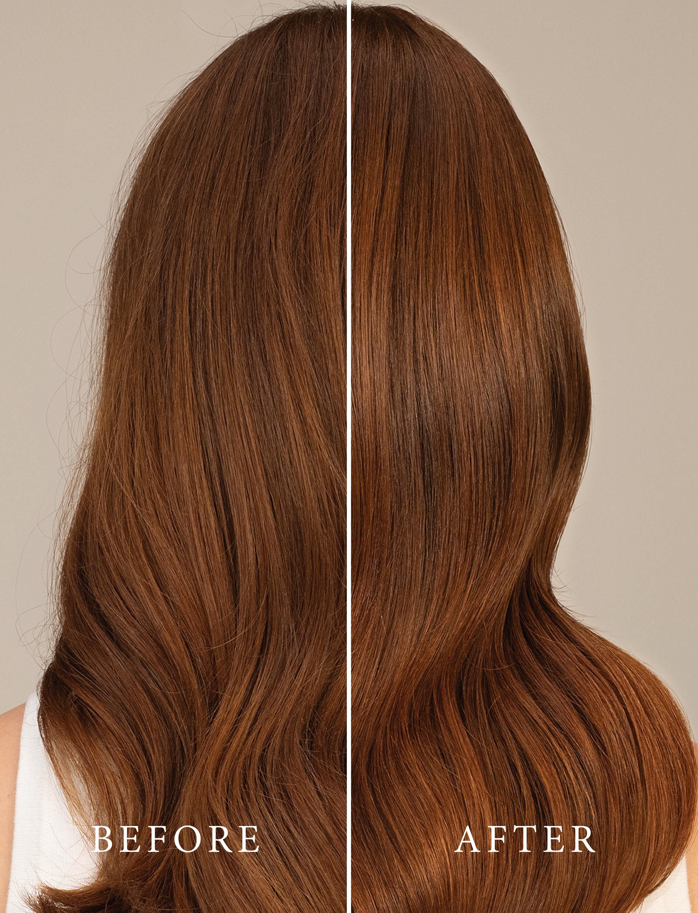 Restoring Shampoo 250ml