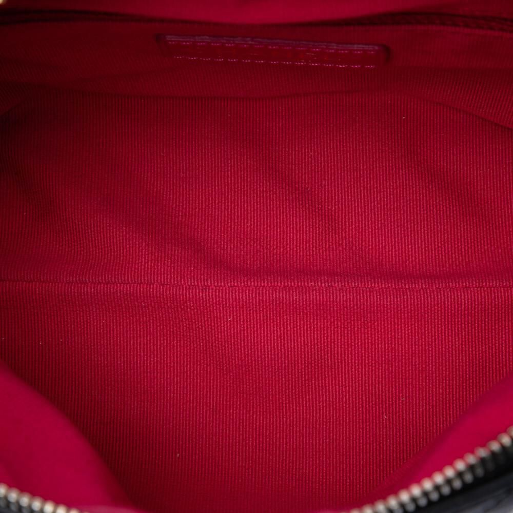 Chanel Shoulder Bag