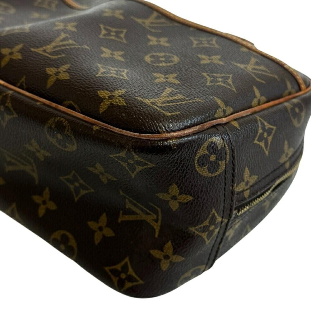 Louis Vuitton Trouville