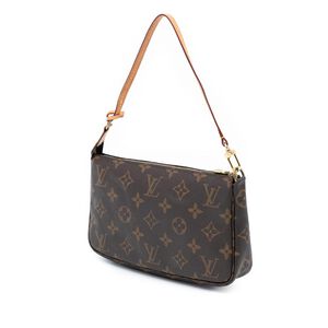 Louis Vuitton Pochette Accessoires