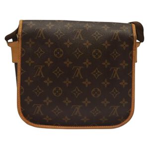 Louis Vuitton Bosphore