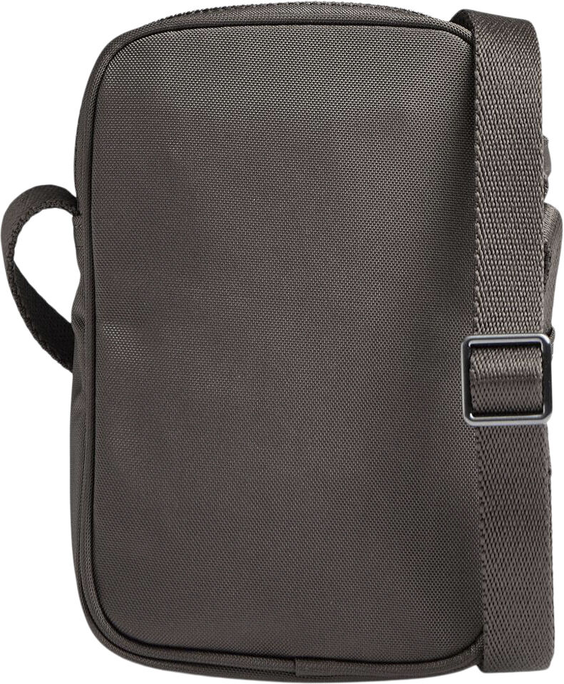 DarlaMBG Mini Cross. Bag, Mono