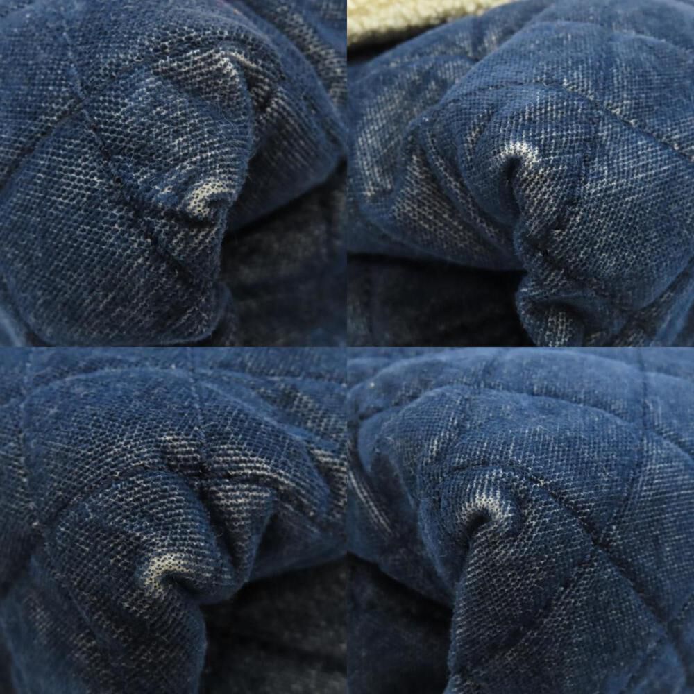 Stella Mccartney Handbag