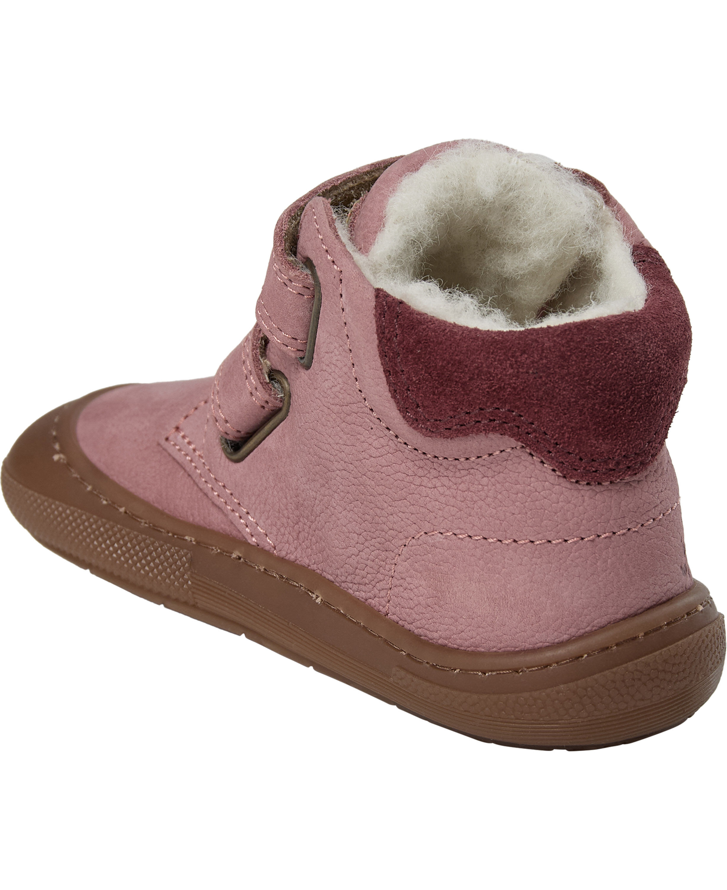 PTR 24111 LEATHER