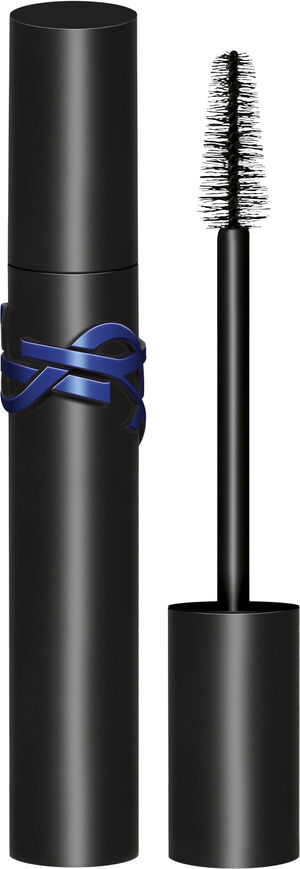 Lash Clash Waterproof Extreme Volume Mascara