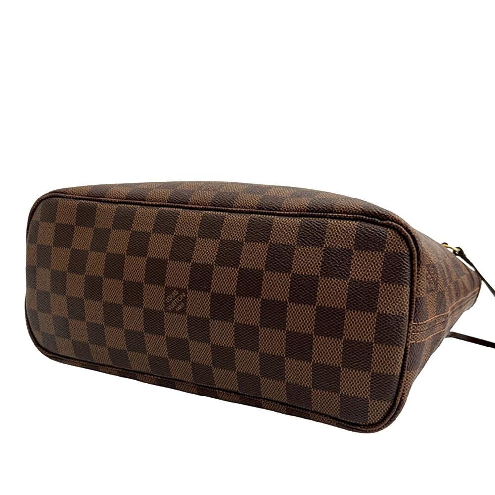 Louis Vuitton Neverfull
